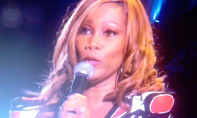 Yolanda Adams.jpg