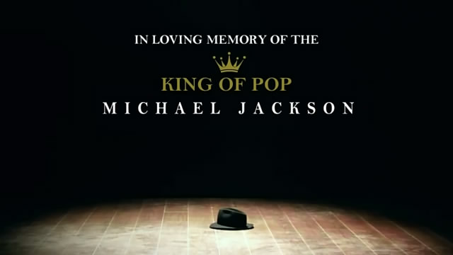 Michael Jackson - Behind The Mask [ROMANIAN Version] - Original Upload.mp4_snaps.jpg