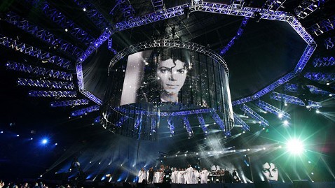 gty_michael_jackson_forever_tribute_jt_111009_wblog.jpg