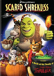 220px-Scared_Shrekless_DVD_cover.jpg