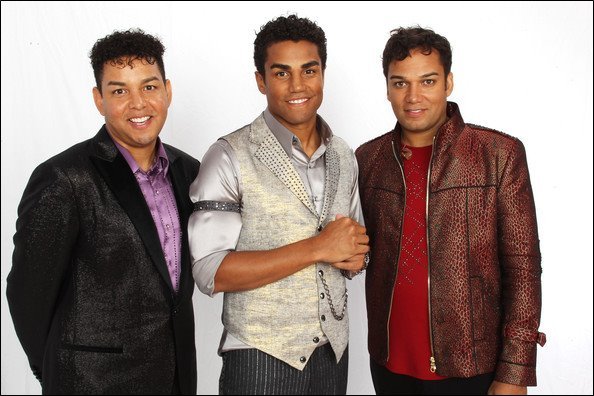 3T.jpg