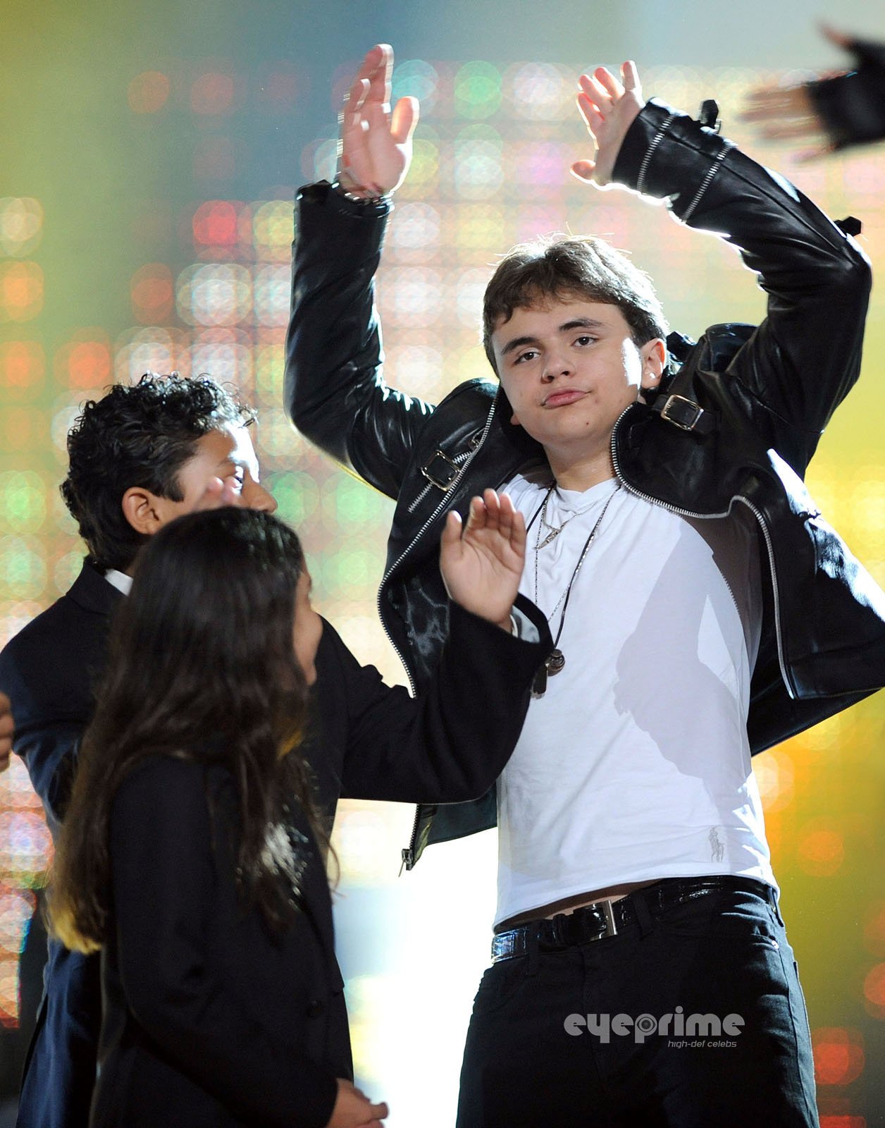 parisconcerteyeprime020w.jpg