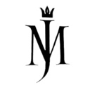 Michael-Jackson-Logo_reasonably_small.jpg