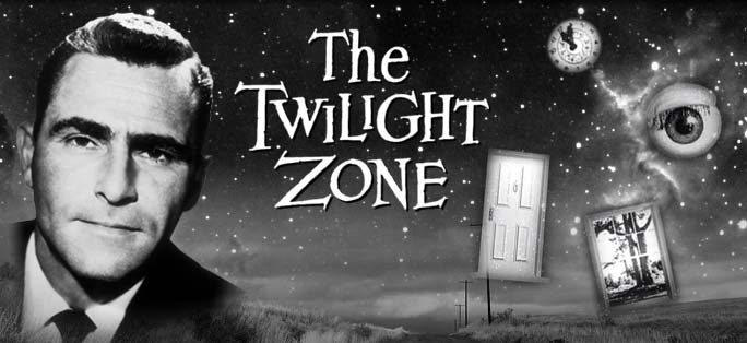 twilight_zone.jpg