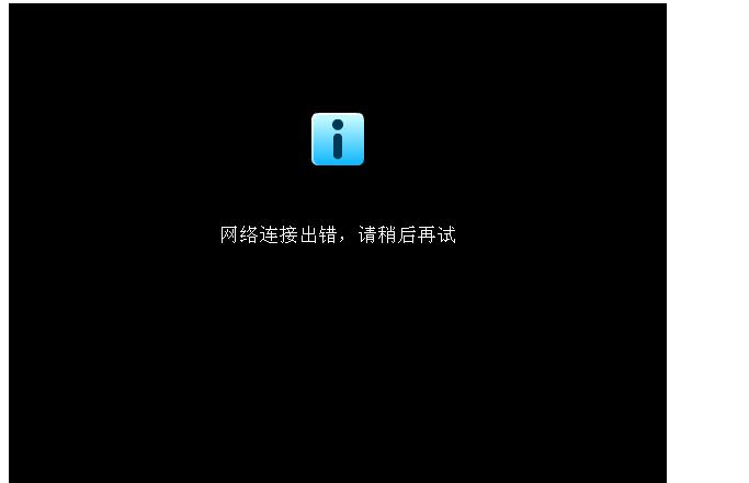 can't watch.JPG