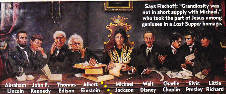 michaeljacksonlastsupper.jpg