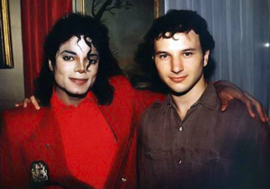 with Nate Giorgio.jpg
