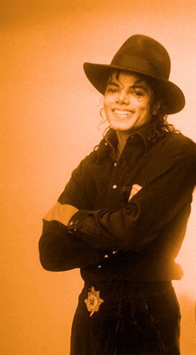 MICHAEL-michael-jackson-16782927-399-720.jpg