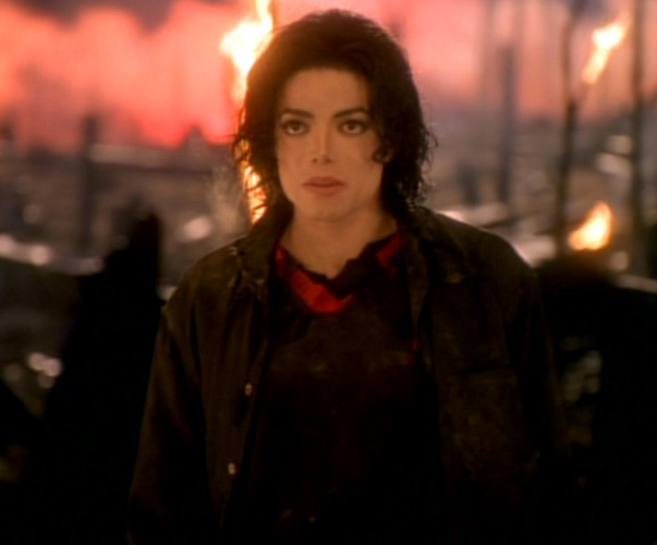 Earth-song-earth-song-19274503-603-500.jpg