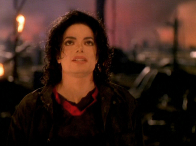 Earth-song-earth-song-19274505-671-500.jpg