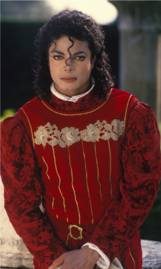 __Michael-Jackson__-By-Mccala-the-bad-era-18626420-537-896.jpg