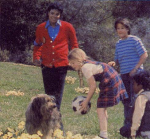 michael-jackson-michael-jackson-9473674-489-451.jpg