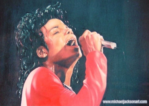 dfgdfg-michael-jackson-8832509-600-430.jpg