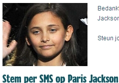 tyc1.jpg