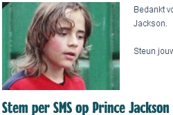 tyb1.jpg