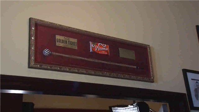 CNN - Larry King Special 2011-10-10 (16).jpg