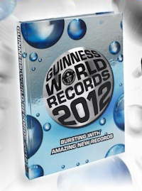 Guinness-Book-2012.jpg