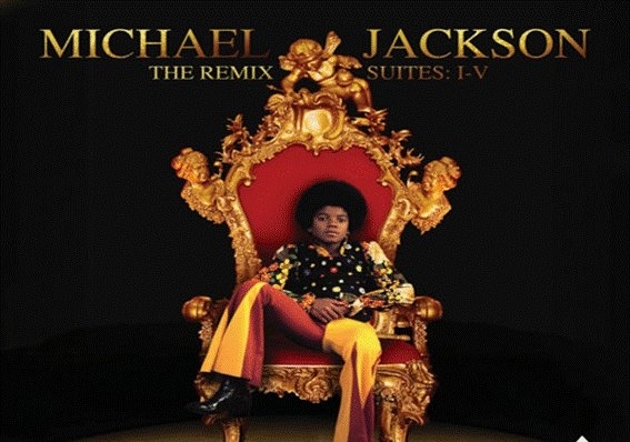 wallpaper-michael-jackson-the-child-21559889-567-398.jpg