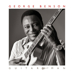 Album_Guitar_Man_Cover.jpg
