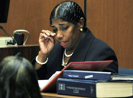 jackson_trial.jpg