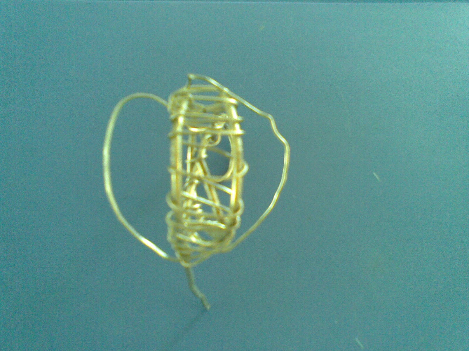 20111027_002.jpg