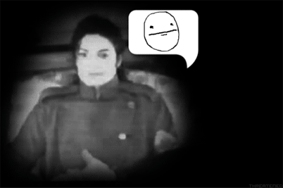 3ab9a62675b52161b1de05c9.jpg.gif