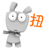 BQ2009513174002.gif