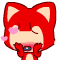 1.gif