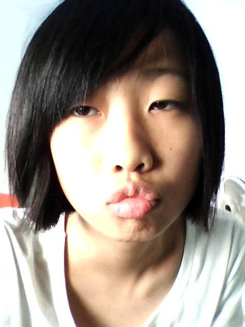 IMG0250A.jpg