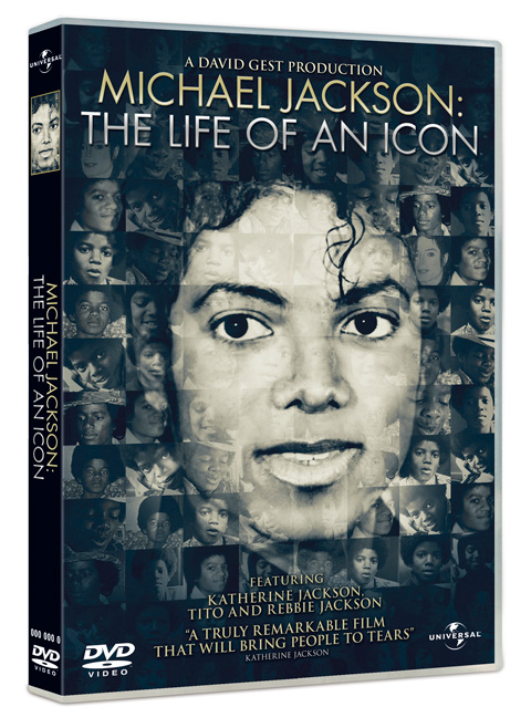 michael-jackson-life-of-an-icon-artwork.jpg