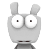 20081222_01686751cab4820dfa1cNR9I3rIL8LH0.gif