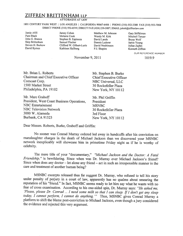 estate-murray-doc-letter-1.jpg