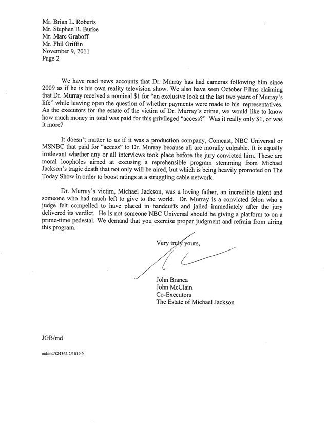 estate-murray-doc-letter-2.jpg