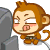 monkey_37.gif