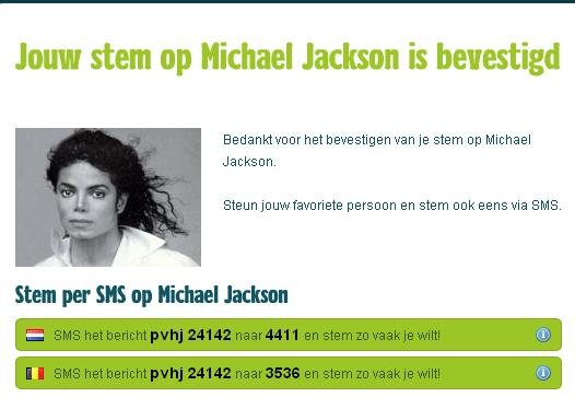 1111-2.jpg