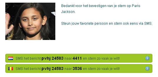 1111-4.jpg
