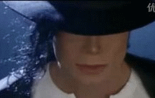 45613affe076a977d7887d3d.gif