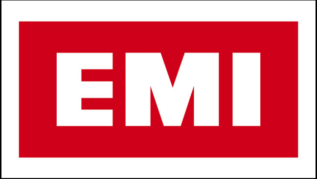 emi_logo_a_l.jpg