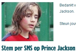 tyb1.jpg