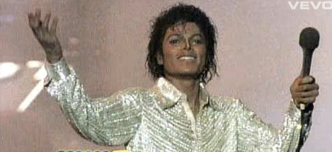 mj-ahl_0.jpg