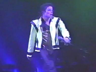 Pg-5-jackson5-jpg.jpg