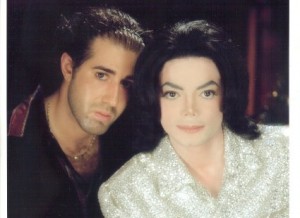 MJ_AND__FRANK__30TH_2-300x218.jpg