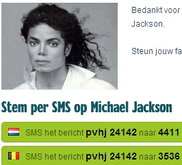 tyaa1.jpg