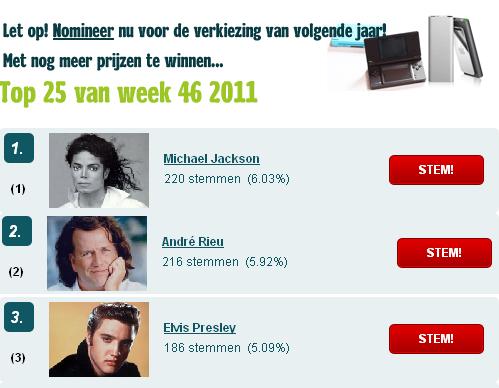 jaar1.jpg