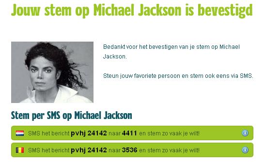 jaar-1.jpg