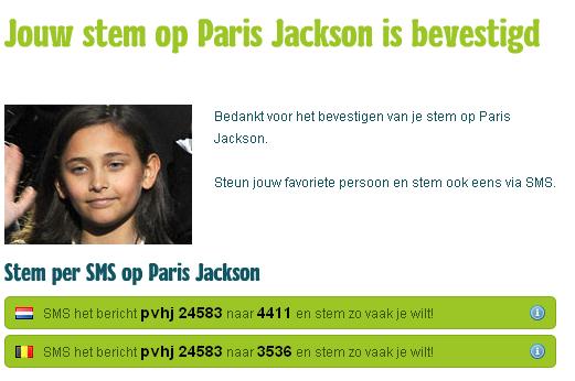jaar-102.jpg