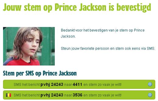 jaar-101.jpg