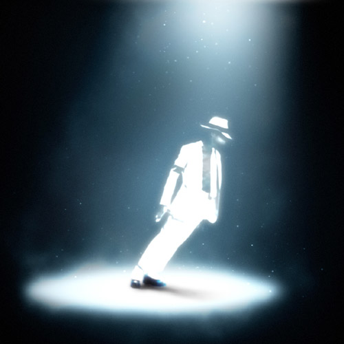 michael-jackson-2-wallpapers_14130_1920x1200.jpg