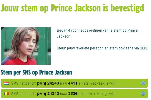 jaar201.jpg