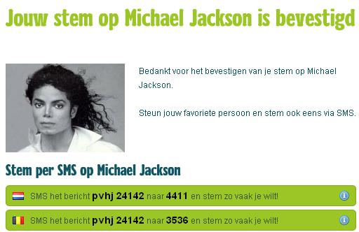 jaar2.jpg